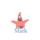 Mark