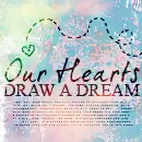 dreams