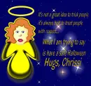 Chrissi