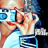 smile