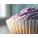 cupcake