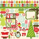 xmas