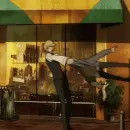 Durarara