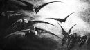 devil riders