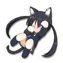 k-on