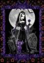 Vampiric Doll