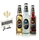 BANDIDOS BEER
