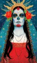Guadalupe 