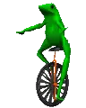 51