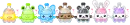 59