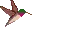 63