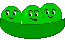 70