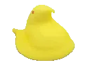 71