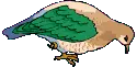 73