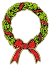 wreath