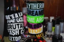 Bracelets xD