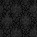 black vintage