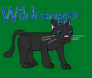 Wildranger