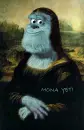 monayeti
