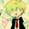 oz,chibi