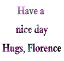 Florence