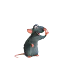 RAT