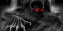 death