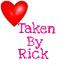 Taken by Rick
