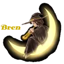 Bren