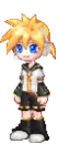 len!!