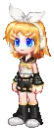 rin!1111111