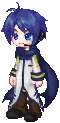 kaito