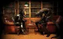 ALIEN VS. PREDATOR