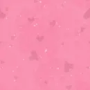 PiNk BacKground