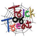 Trick Or Treat