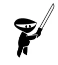 Ninja Chop