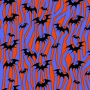 Halloween Background