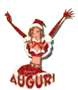 auguri