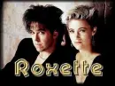 ROXETTE