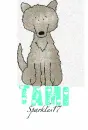 Wolf- Tami