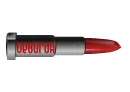 Deborah Lipstick