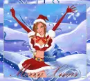 Merry Xmas
