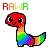 rawr