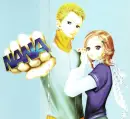 nana