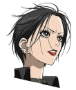 nana osaki
