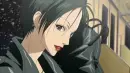 nana osaki