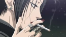 nana osaki