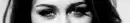 Beautiful Brave Swift Miley Cyrus Eyes