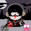 South Park cldrules 2