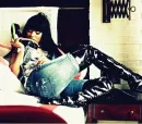 nicki minaj
